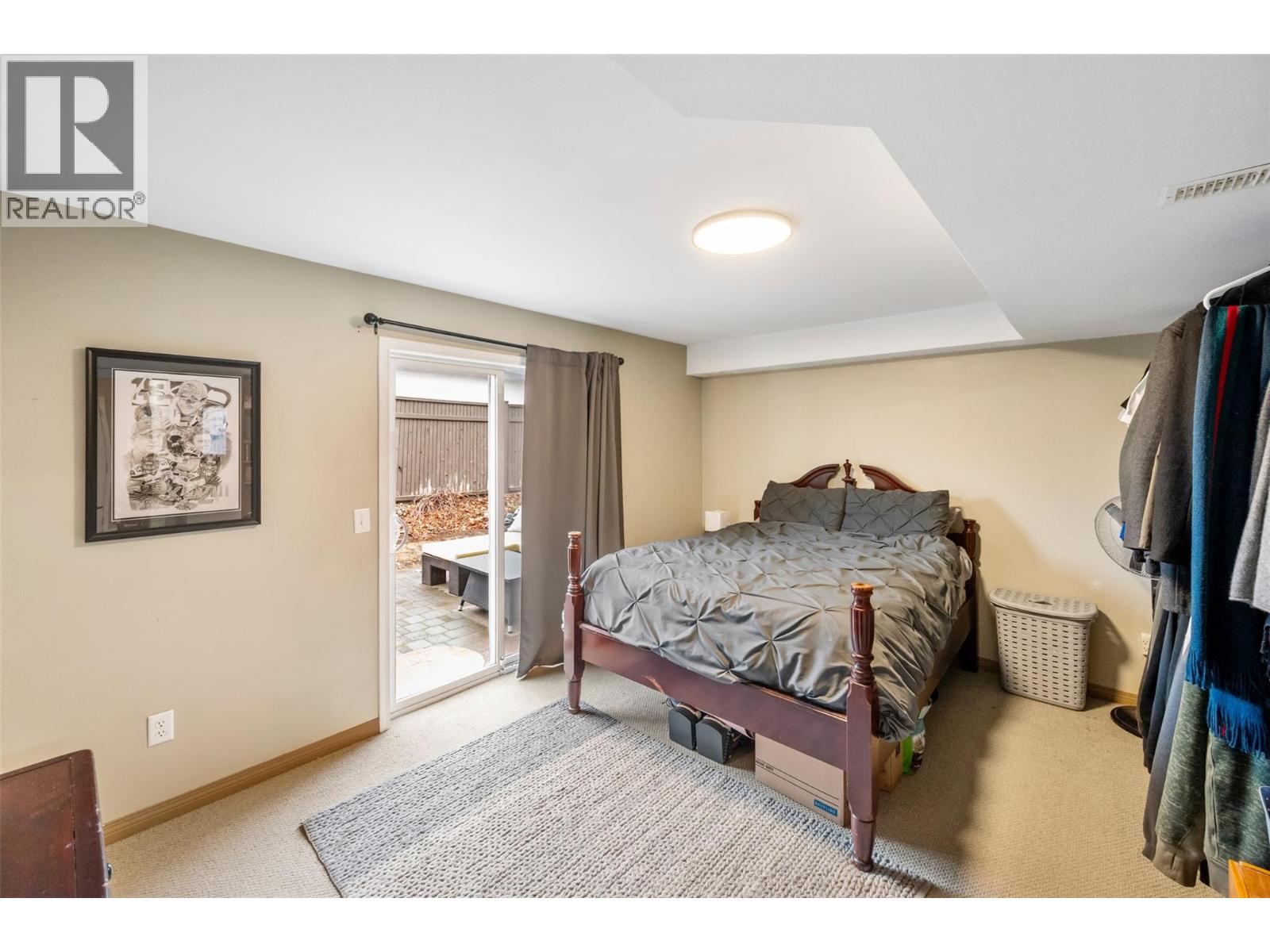 48 GALT Avenue Unit# 127, Penticton