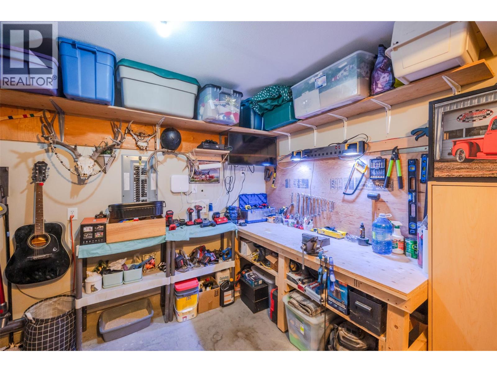 48 GALT Avenue Unit# 127, Penticton