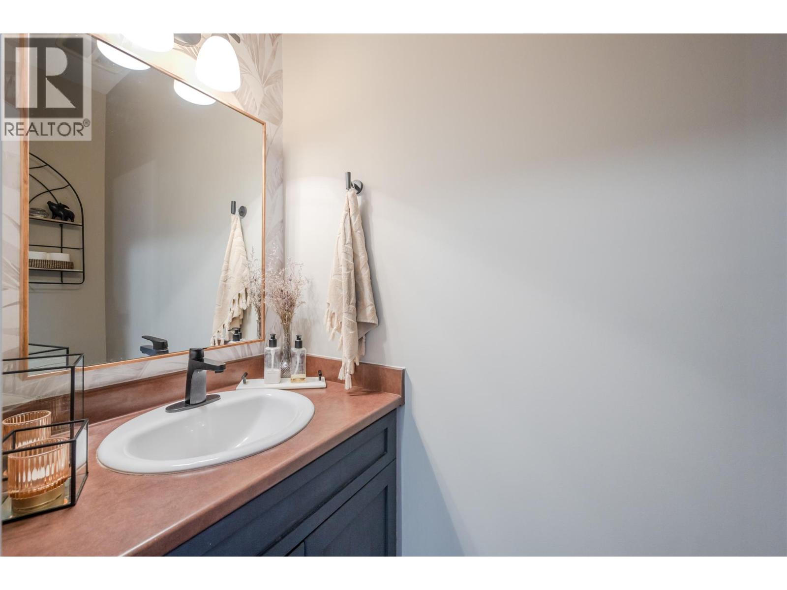 48 GALT Avenue Unit# 127, Penticton