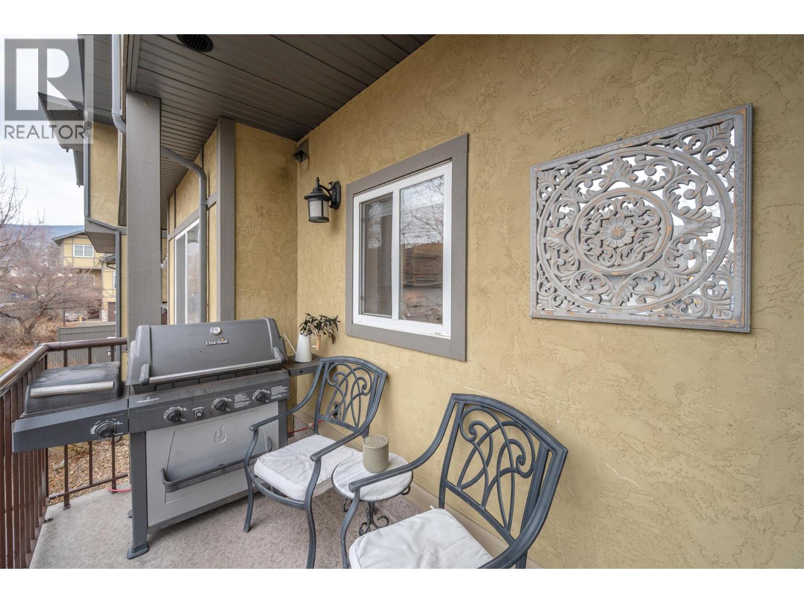 48 GALT Avenue Unit# 127, Penticton