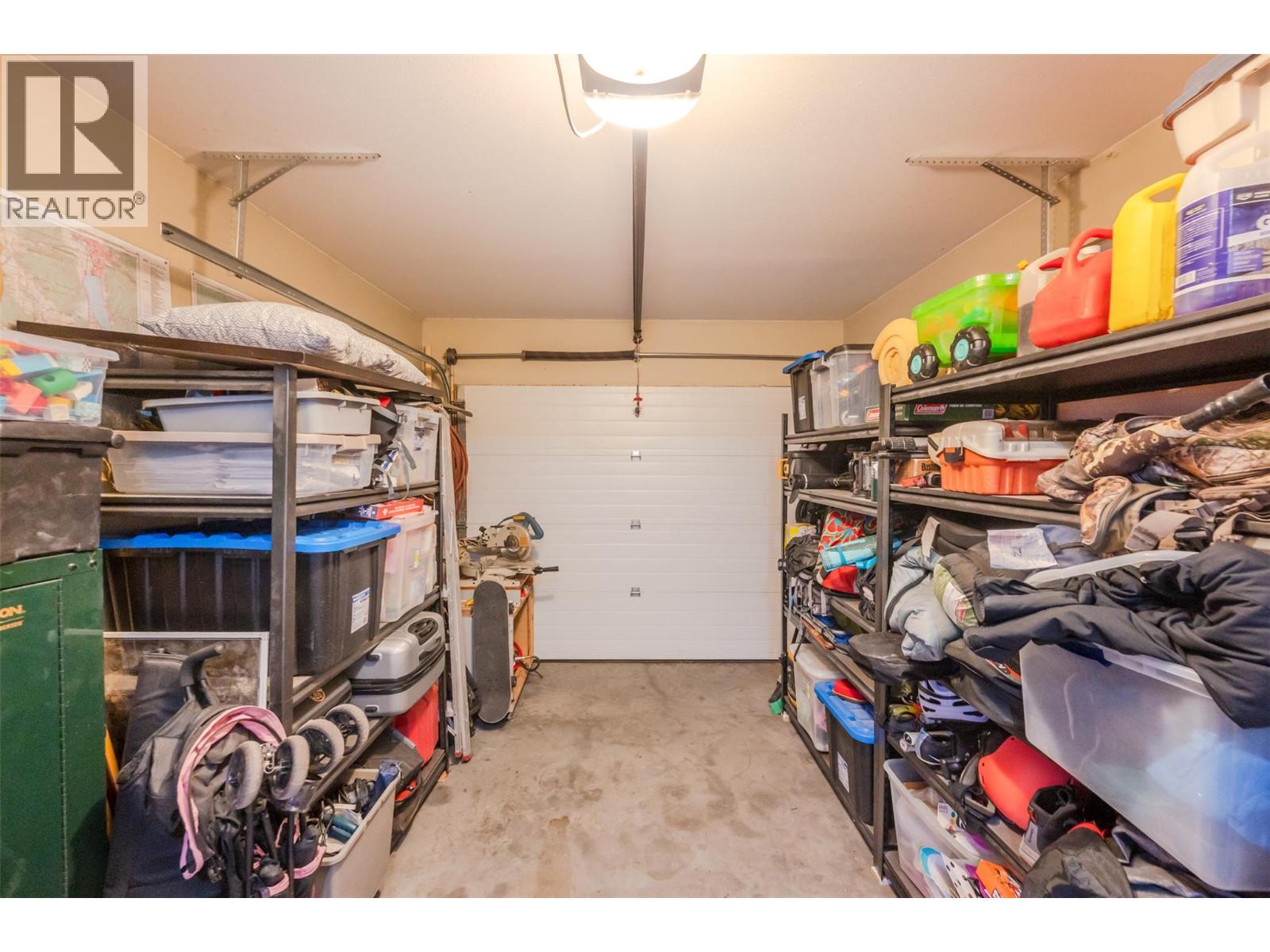 48 GALT Avenue Unit# 127, Penticton