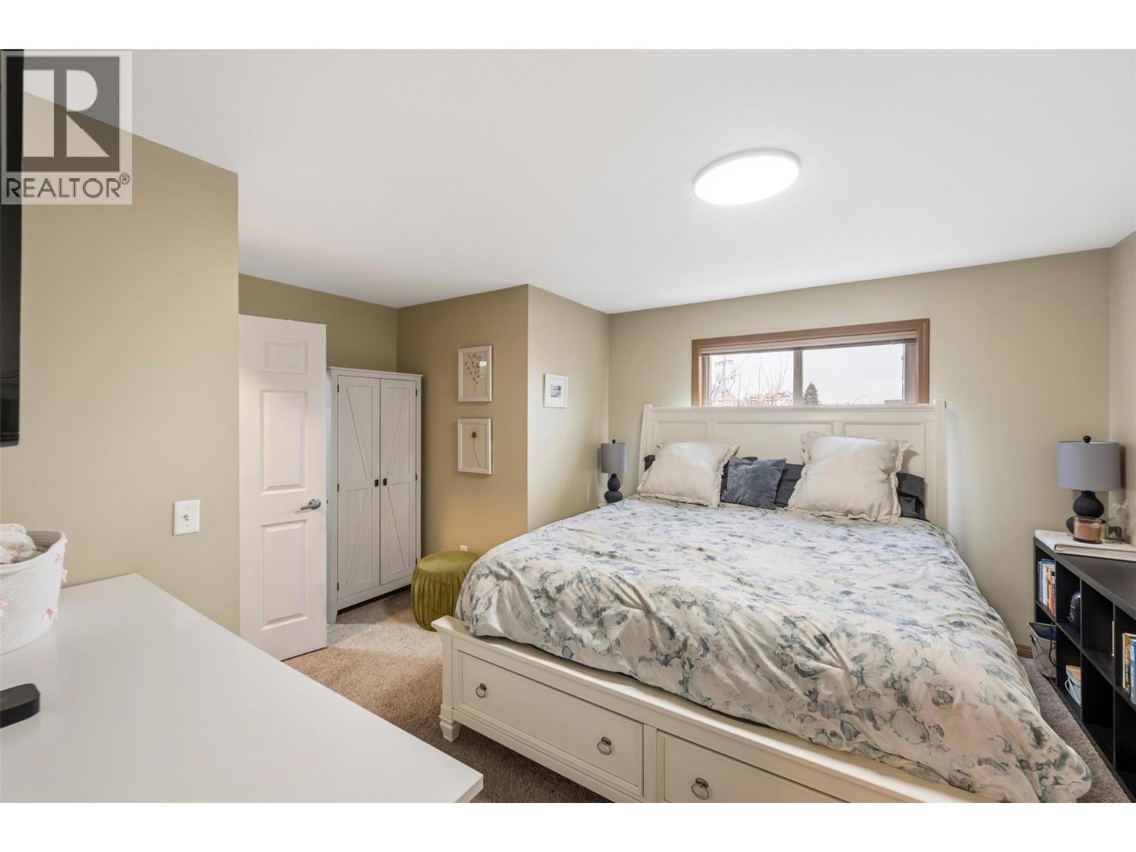48 GALT Avenue Unit# 127, Penticton