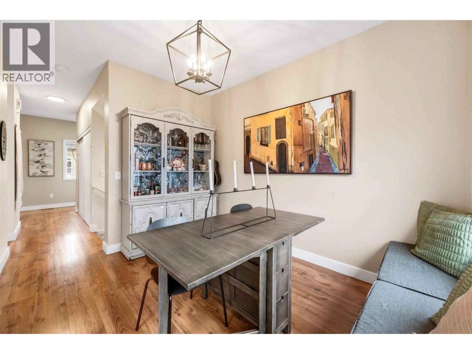 48 GALT Avenue Unit# 127, Penticton