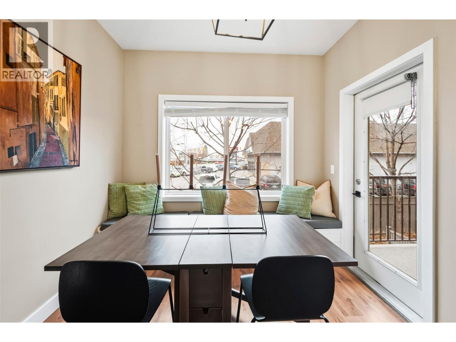 48 GALT Avenue Unit# 127, Penticton