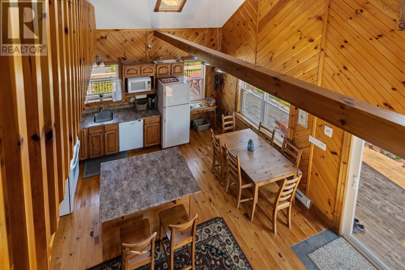 Property 21 of 48 of 523 Caribou Island Road