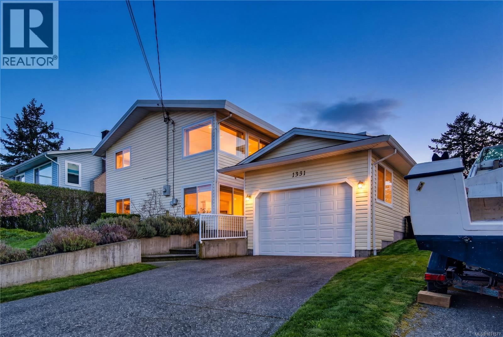 1331 EPLETT PL - Image 3