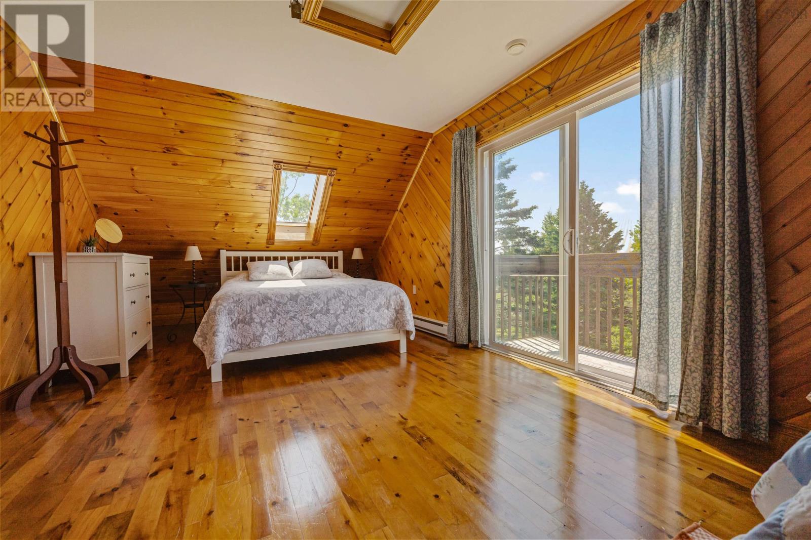 Property 24 of 48 of 523 Caribou Island Road