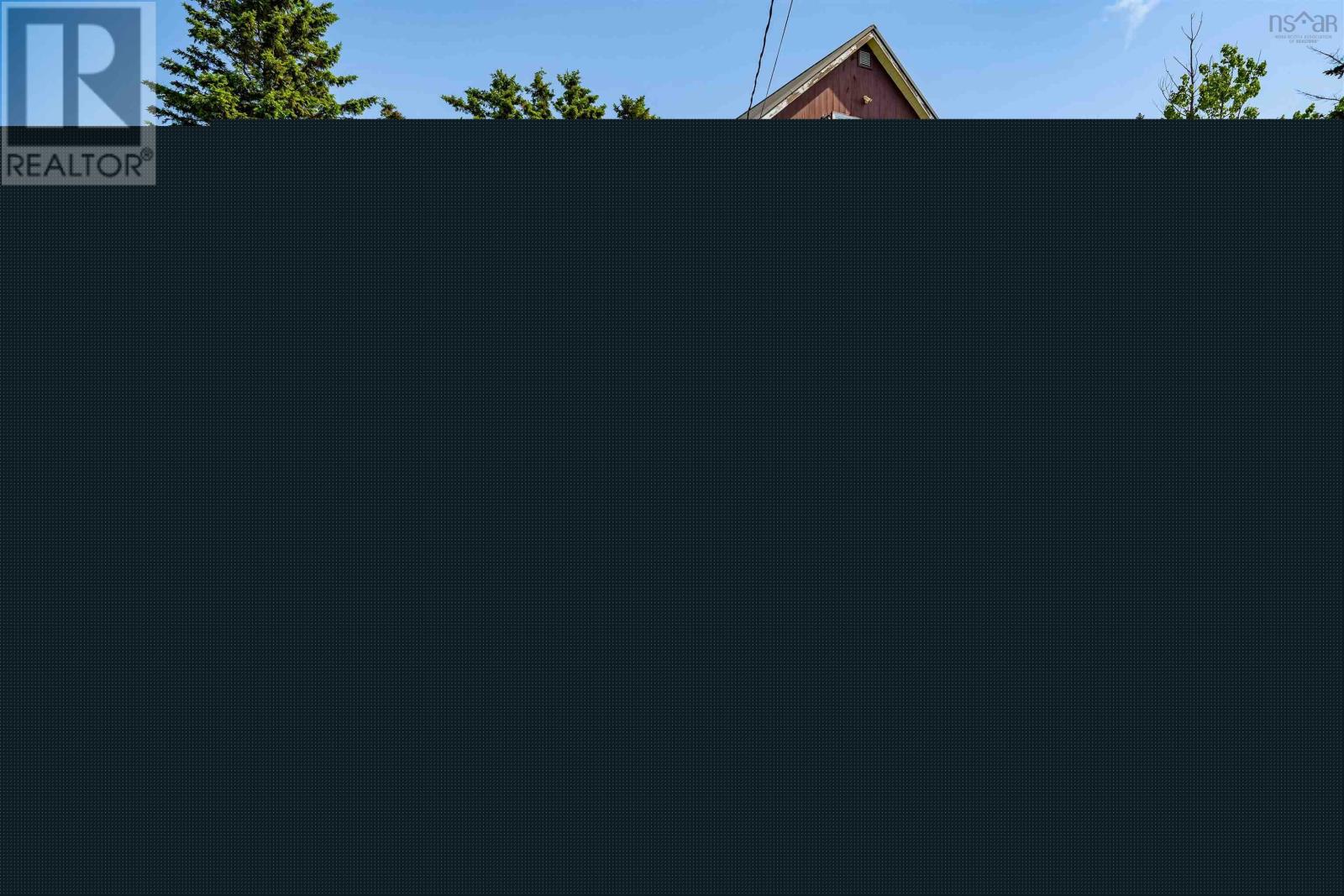 Property 39 of 48 of 523 Caribou Island Road