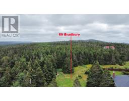 69 Bradburys Road thumbnail 10