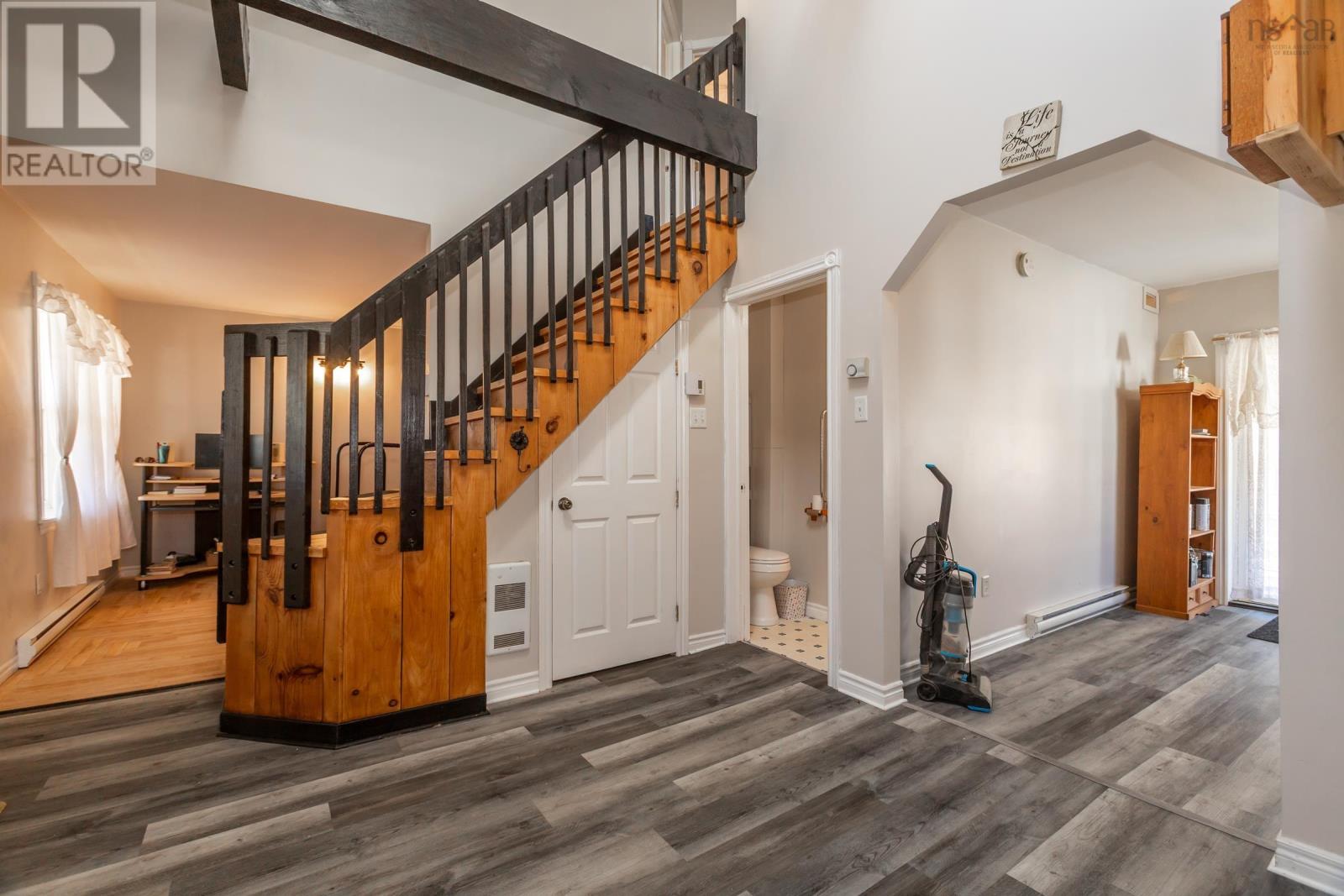 Property 20 of 45 of 139 Ruggles Road