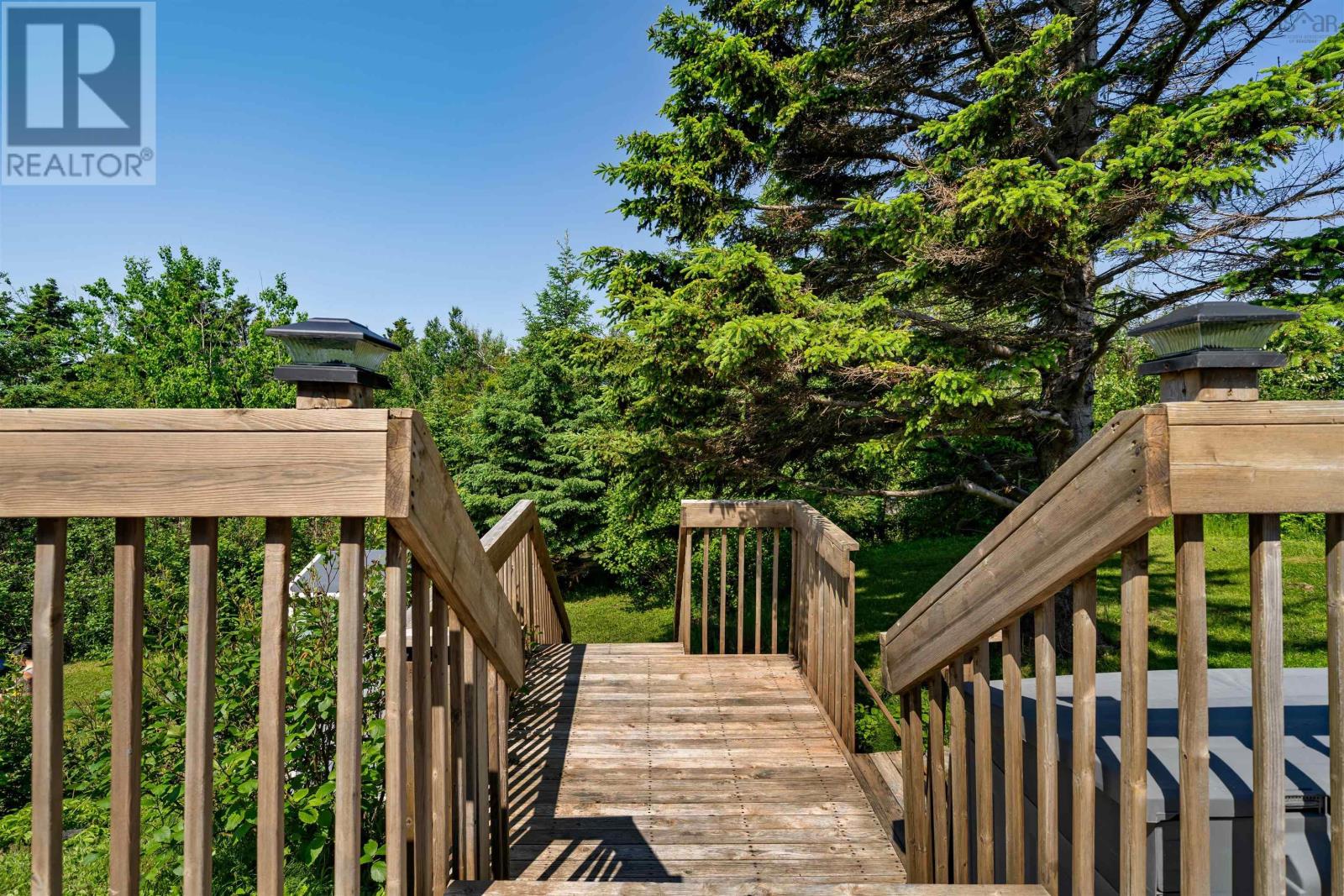 Property 44 of 48 of 523 Caribou Island Road