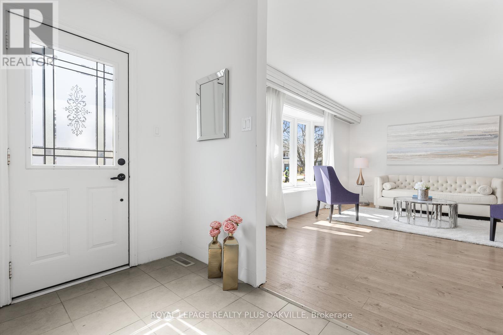 467 ANTHONY DRIVE - 2