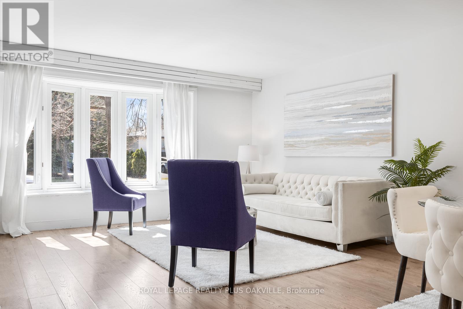467 ANTHONY DRIVE - 6