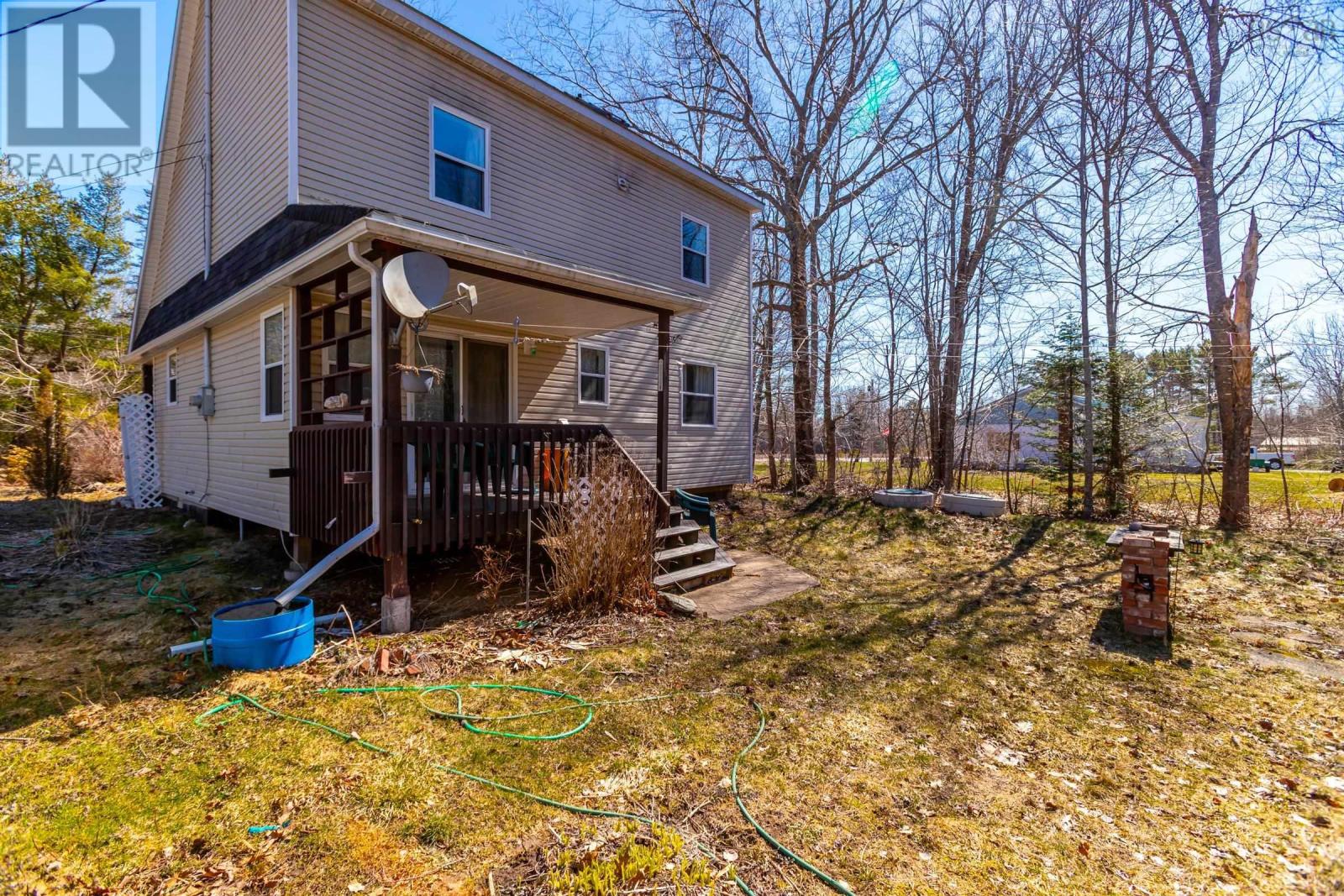 Property 3 of 45 of 139 Ruggles Road