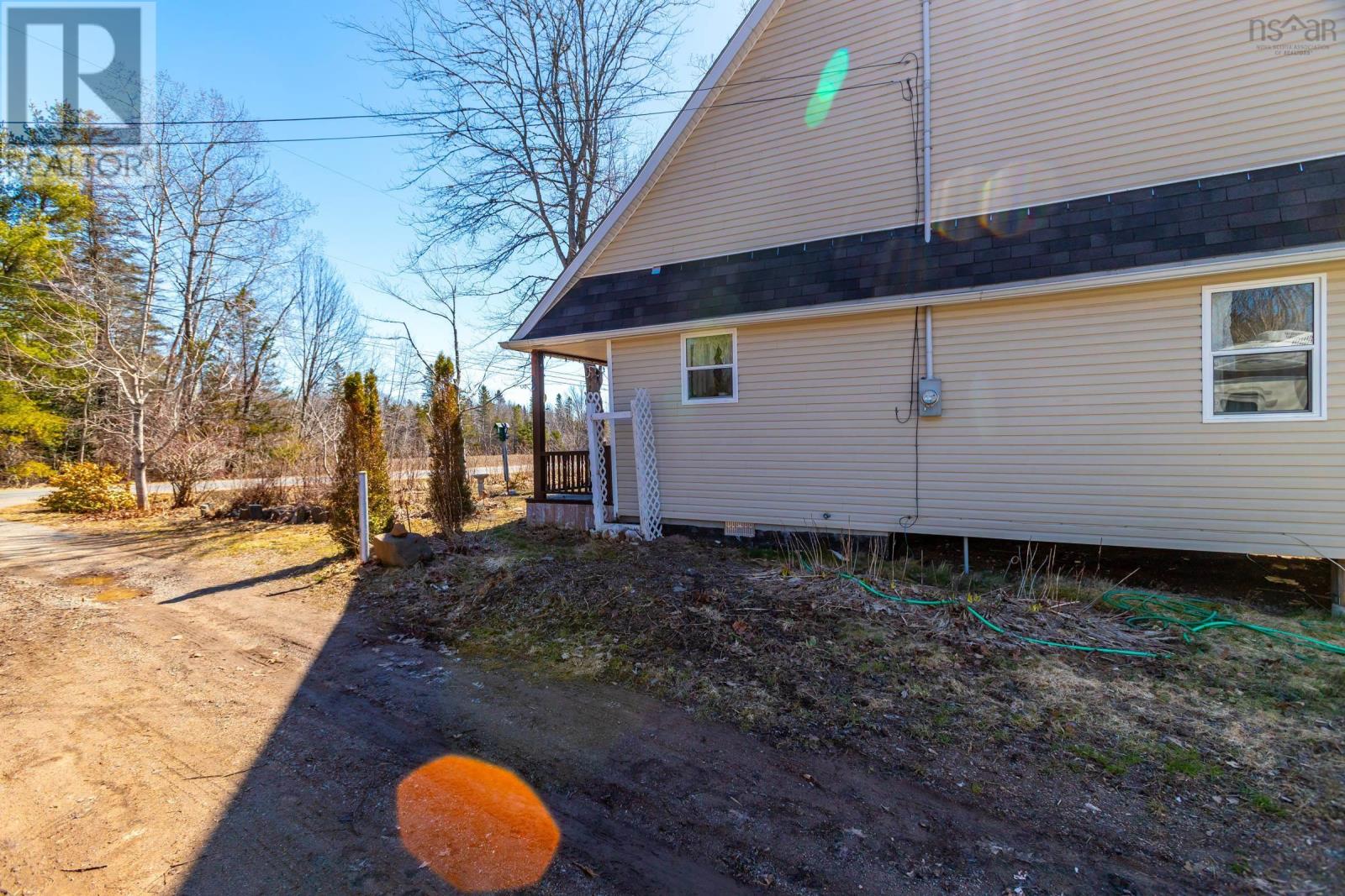 Property 35 of 45 of 139 Ruggles Road