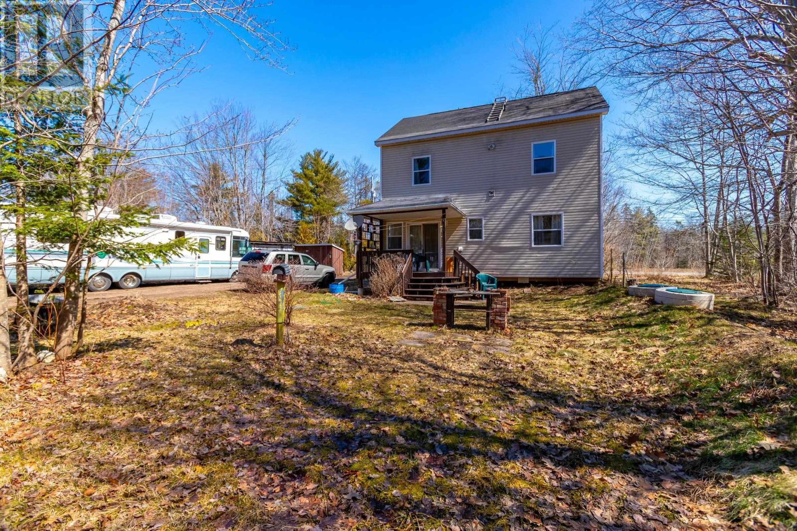 Property 7 of 45 of 139 Ruggles Road