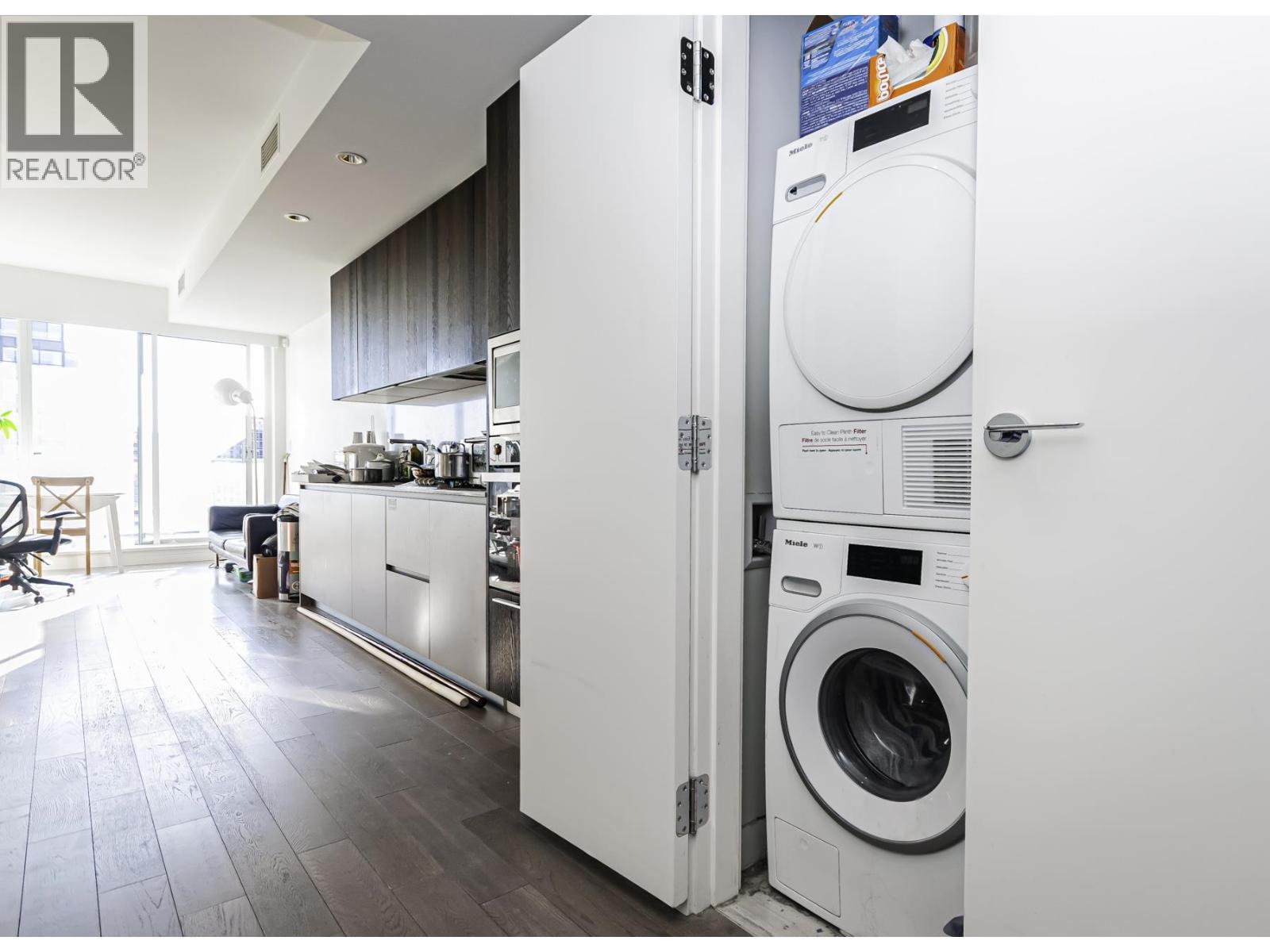 809 6688 PEARSON WAY, Richmond