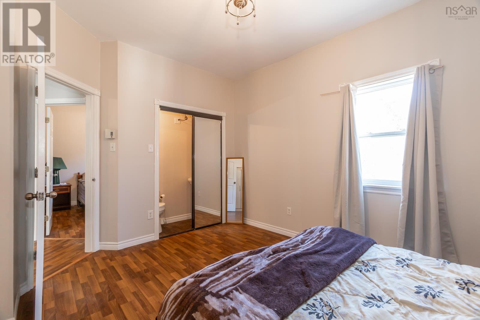 Property 32 of 45 of 139 Ruggles Road