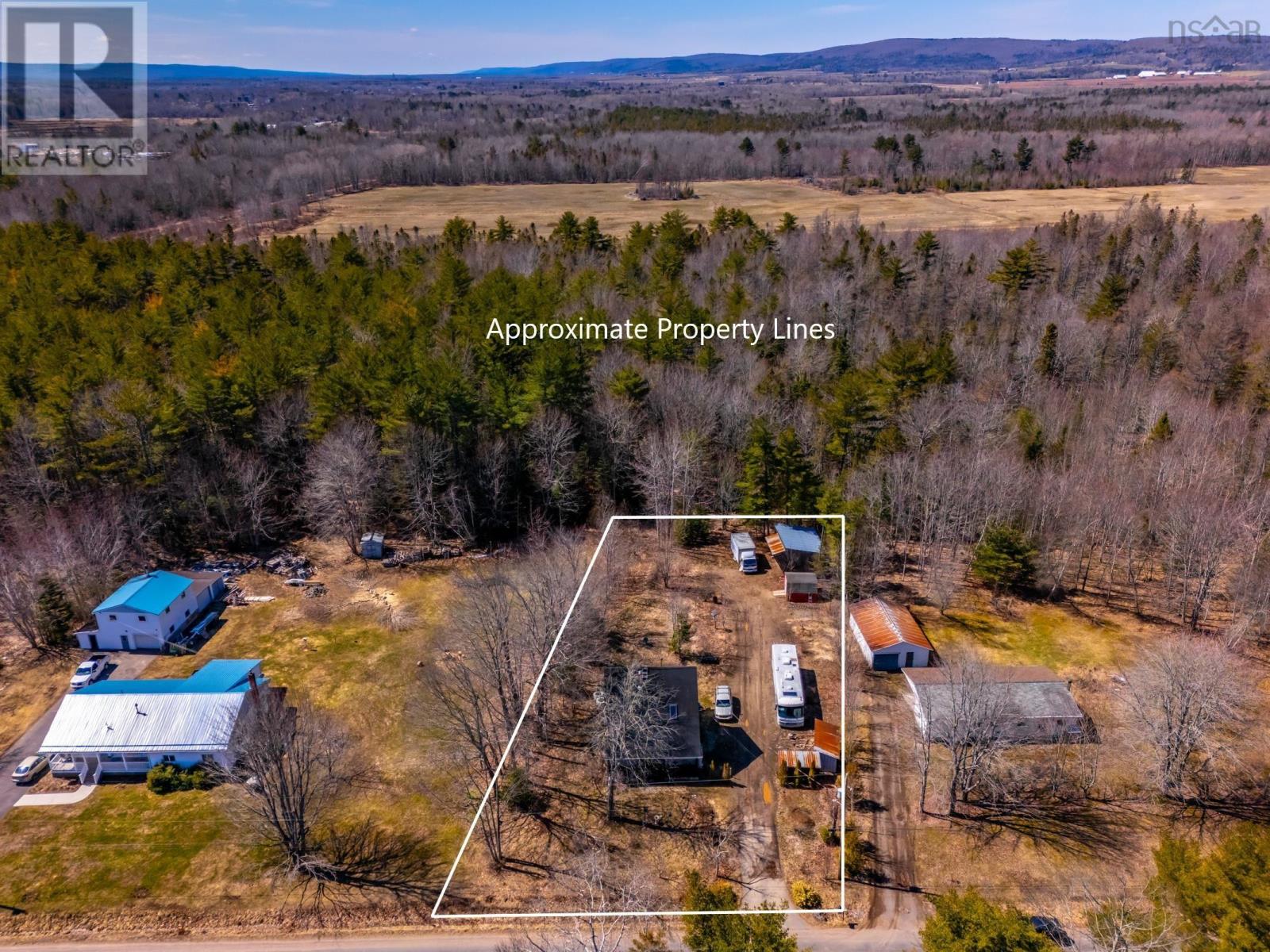 Property 8 of 45 of 139 Ruggles Road