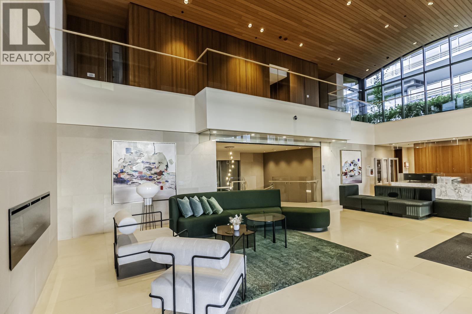 809 6688 PEARSON WAY, Richmond