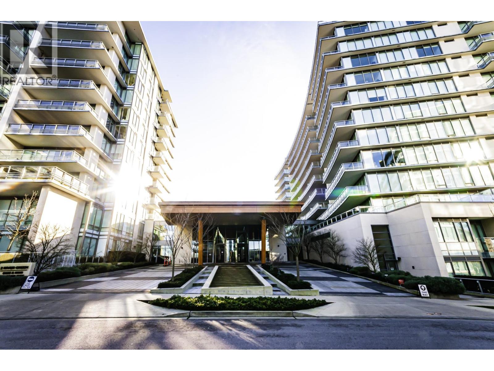 809 6688 PEARSON WAY, Richmond