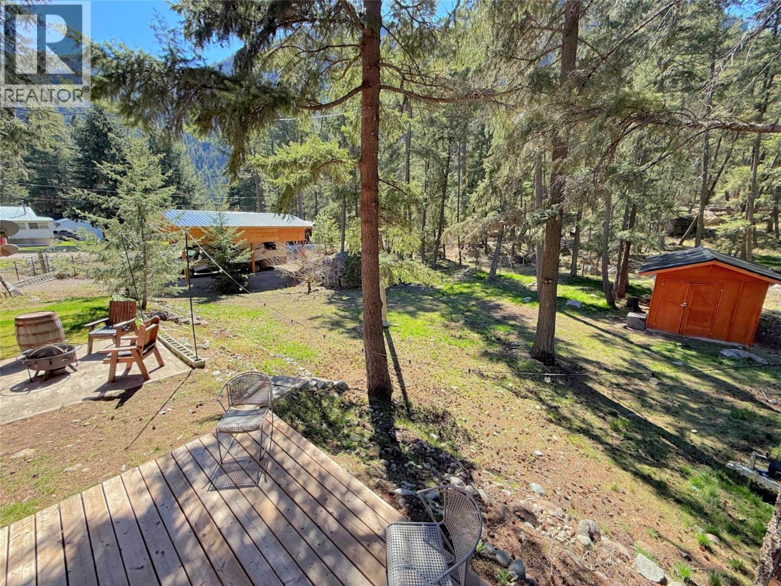 2255 Old Hedley Road - 7