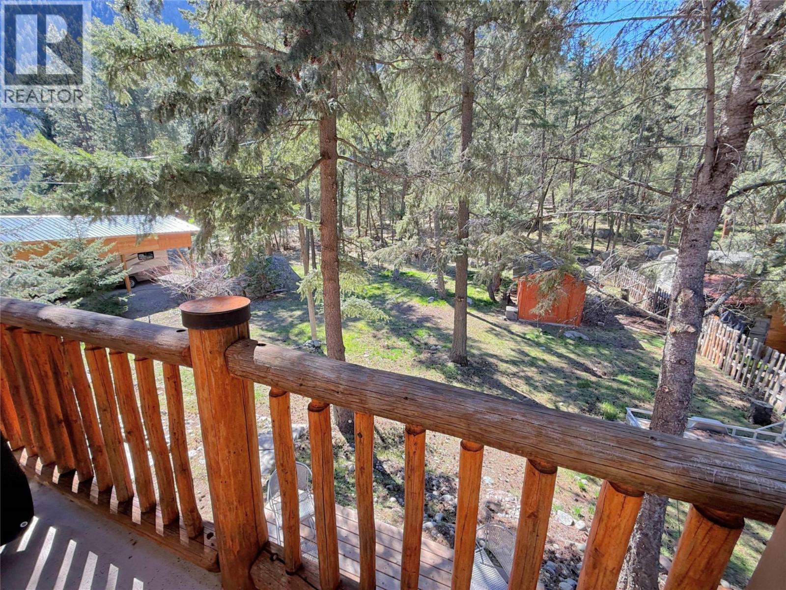 2255 Old Hedley Road - 18