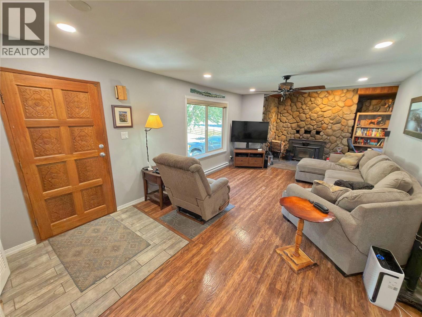 2255 Old Hedley Road - 11