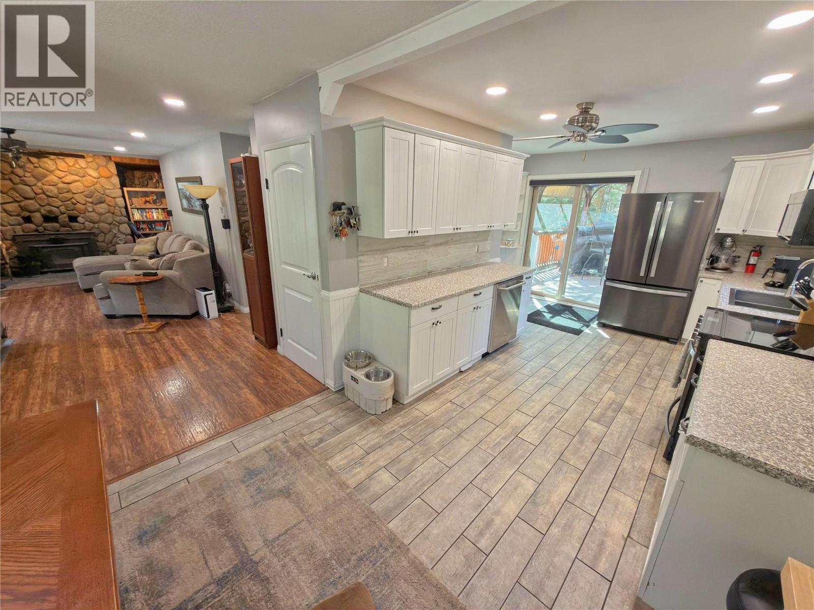 2255 Old Hedley Road - 14