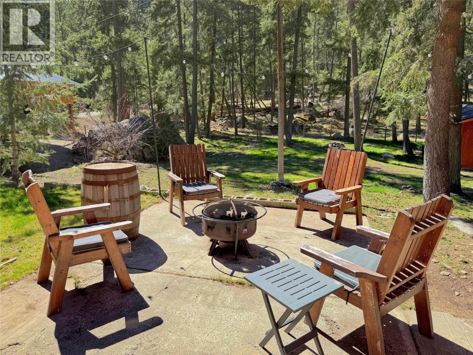 2255 Old Hedley Road - 6