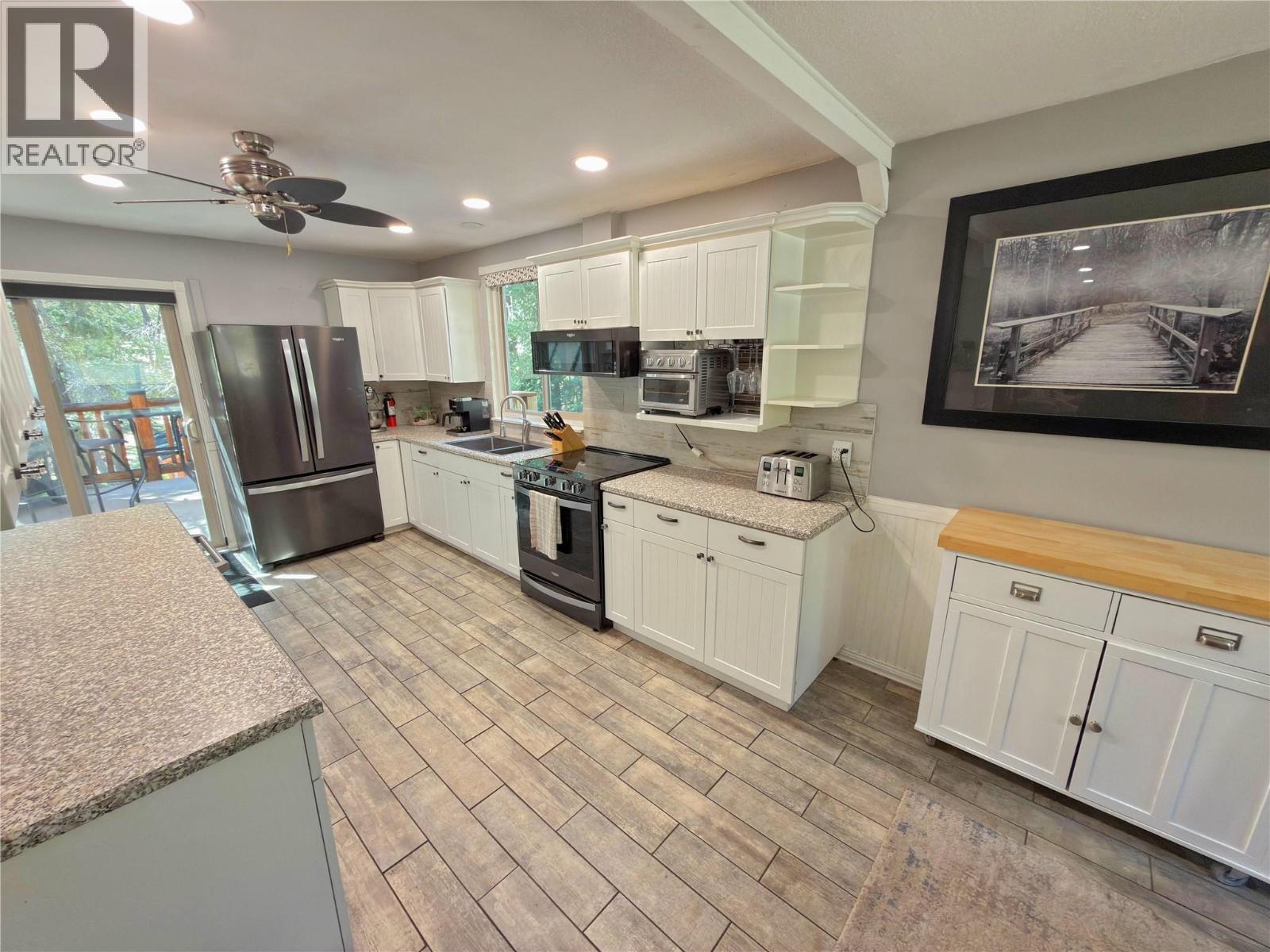 2255 Old Hedley Road - 15