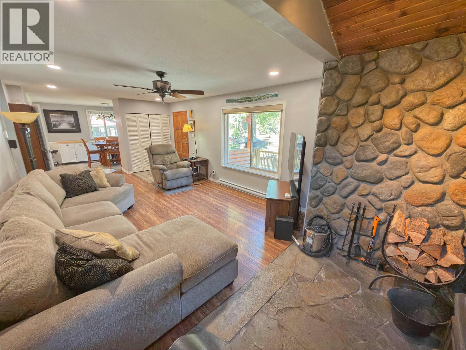 2255 Old Hedley Road - 30