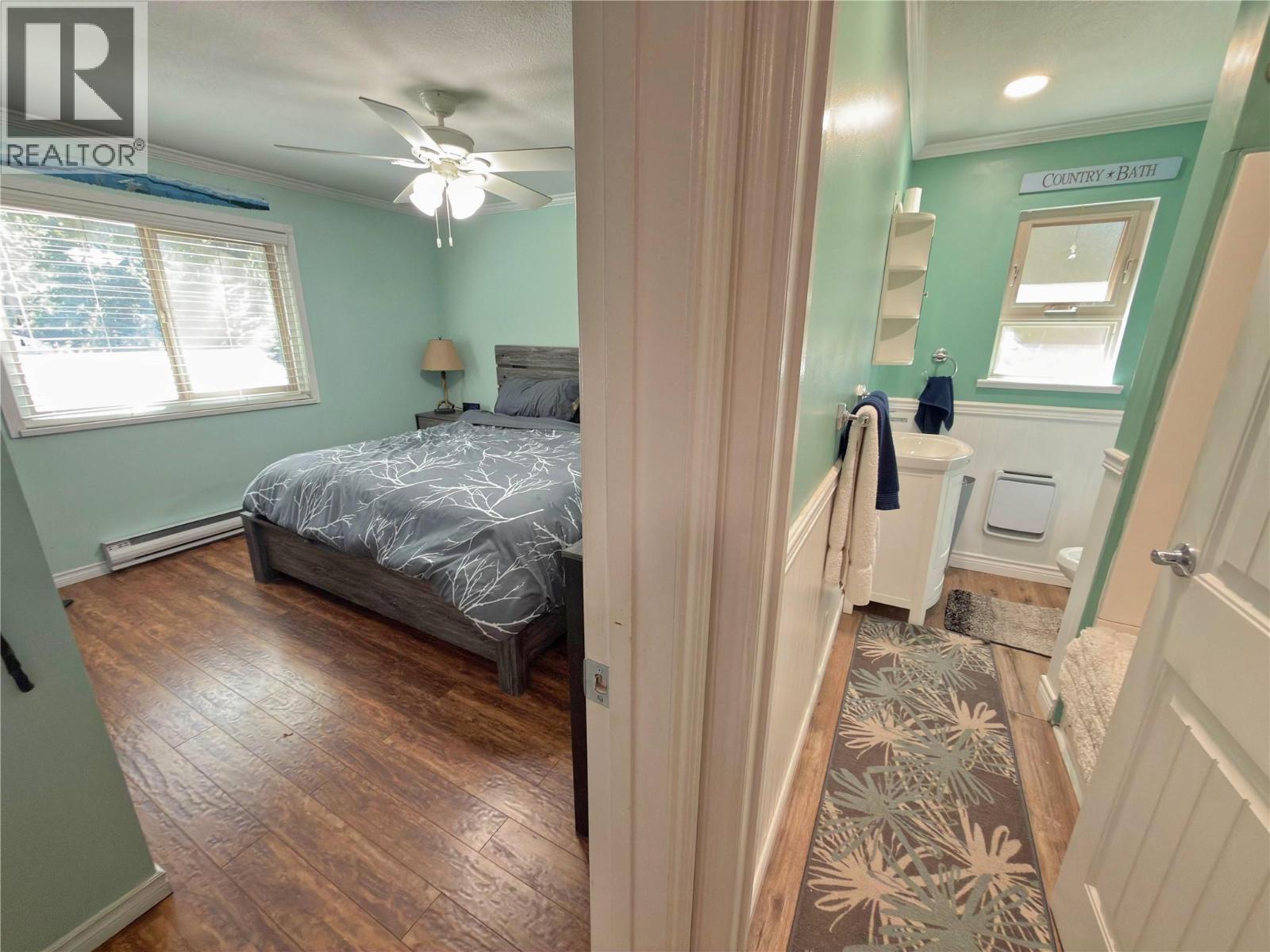 2255 OLD HEDLEY ROAD - 33