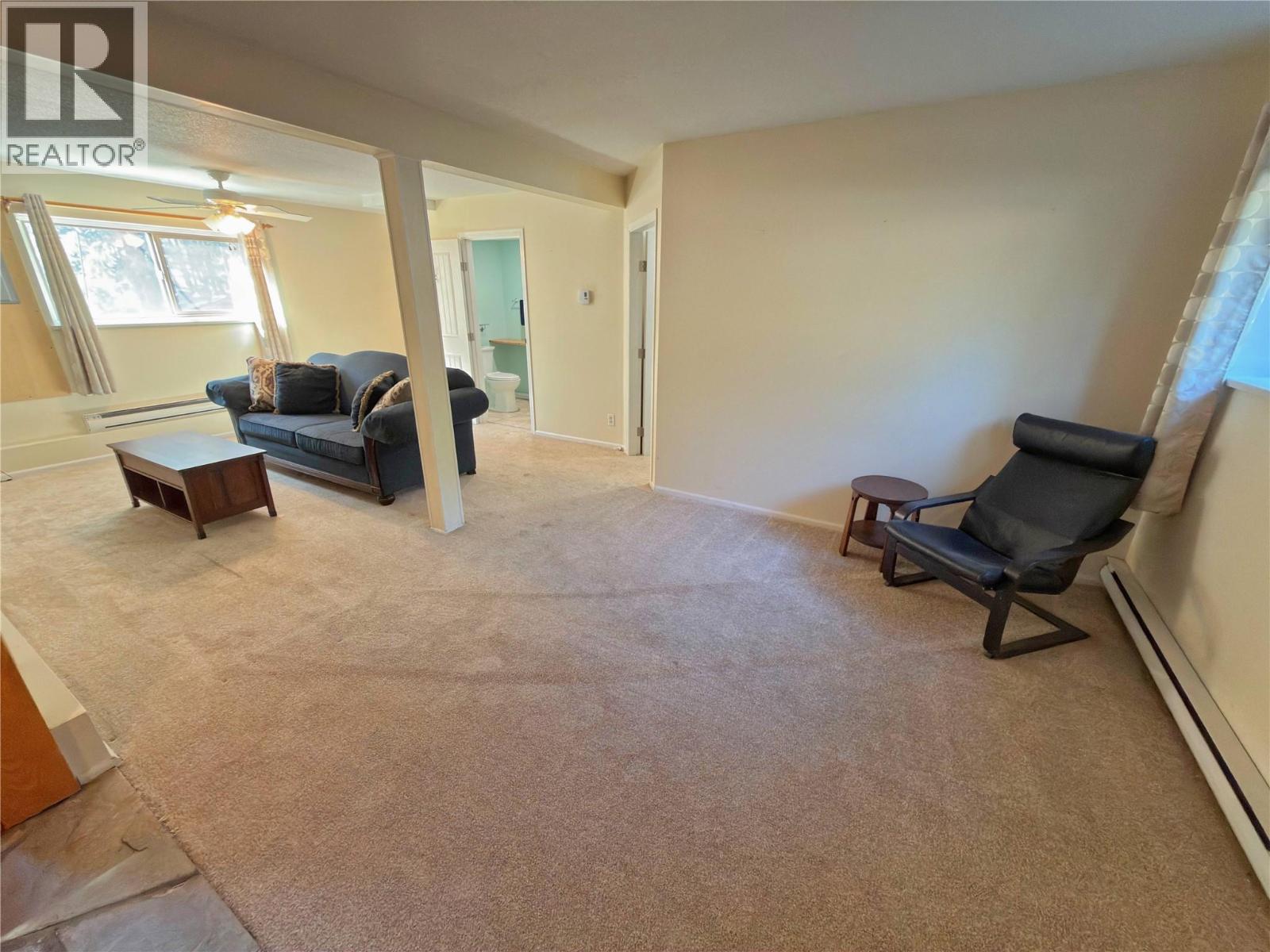 2255 Old Hedley Road - 38