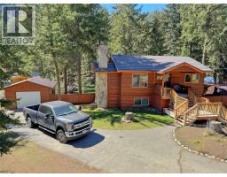  2255 Old Hedley Road, Princeton