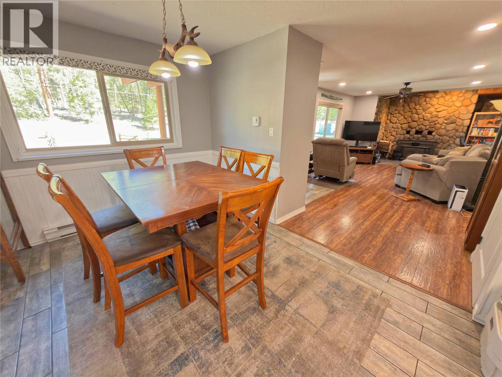 2255 Old Hedley Road - 13