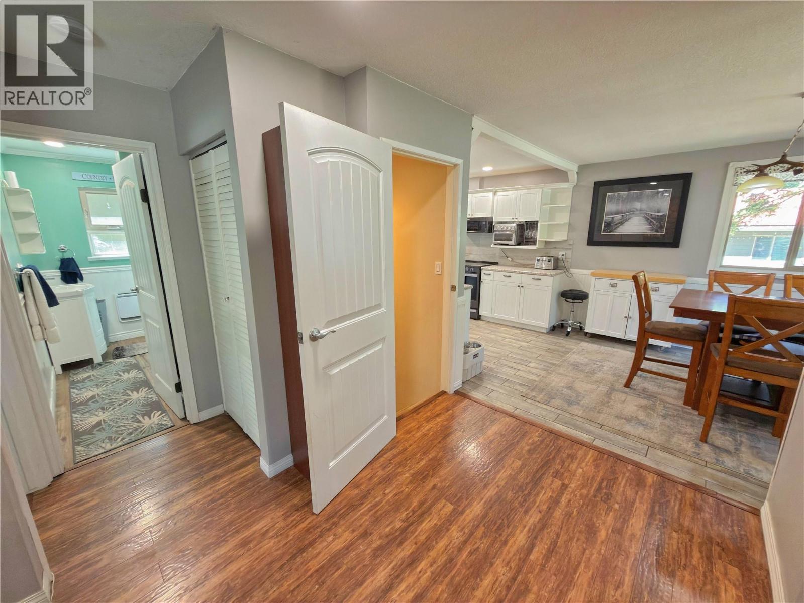 2255 Old Hedley Road - 32