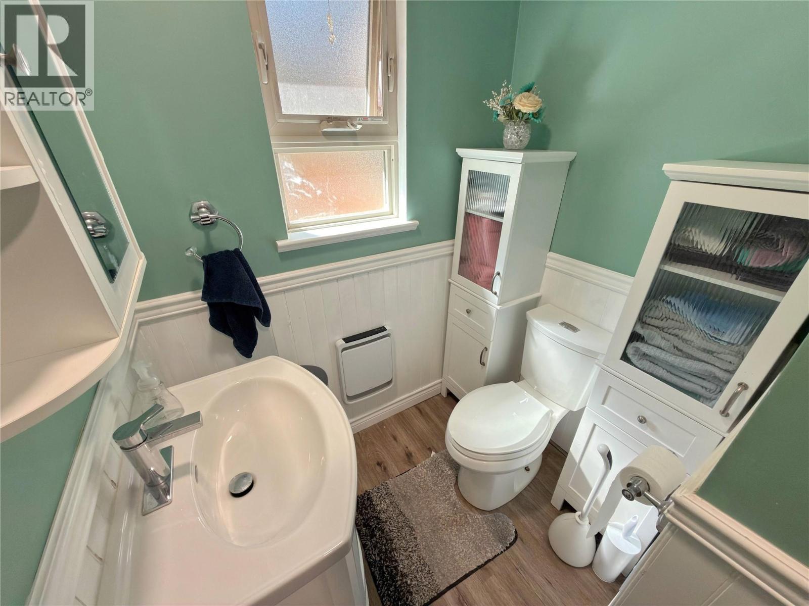 2255 Old Hedley Road - 36