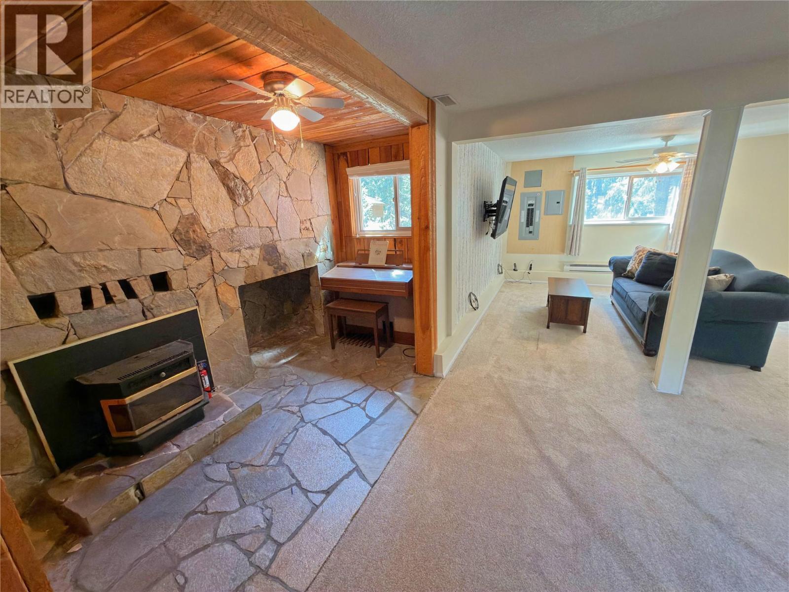 2255 Old Hedley Road - 37