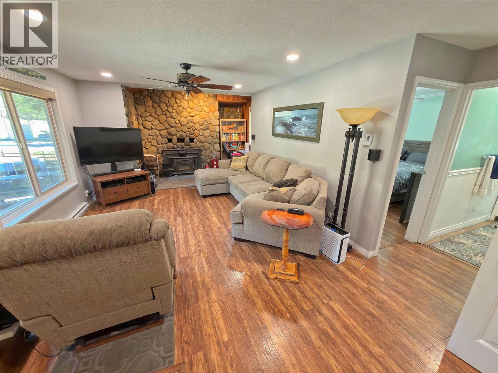 2255 Old Hedley Road - 31