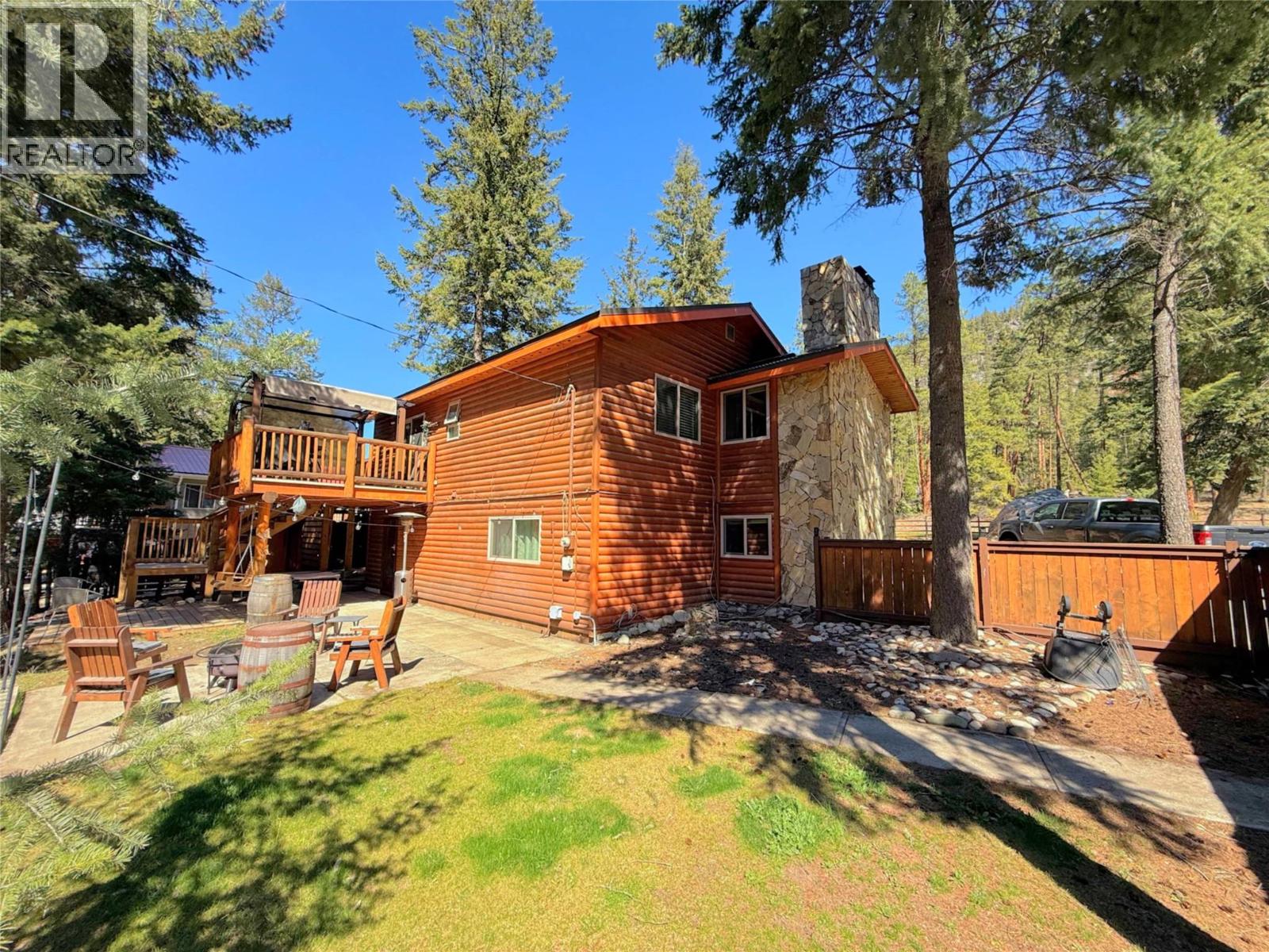 2255 Old Hedley Road - 2