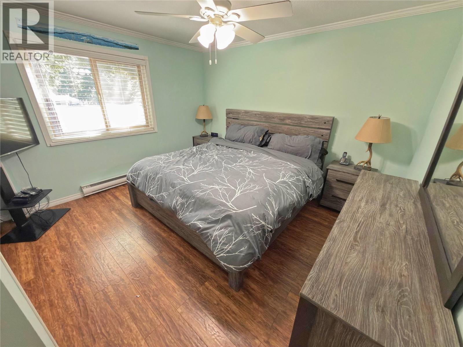 2255 OLD HEDLEY ROAD - 34