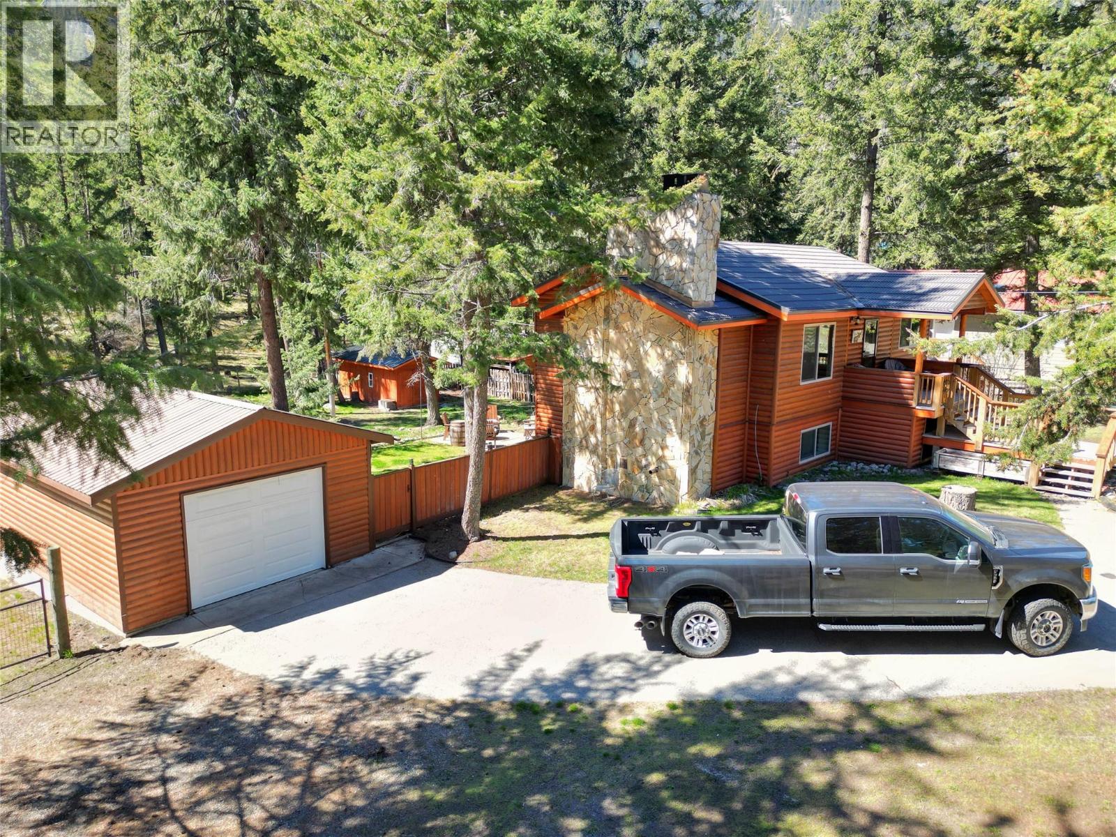 2255 Old Hedley Road - 10