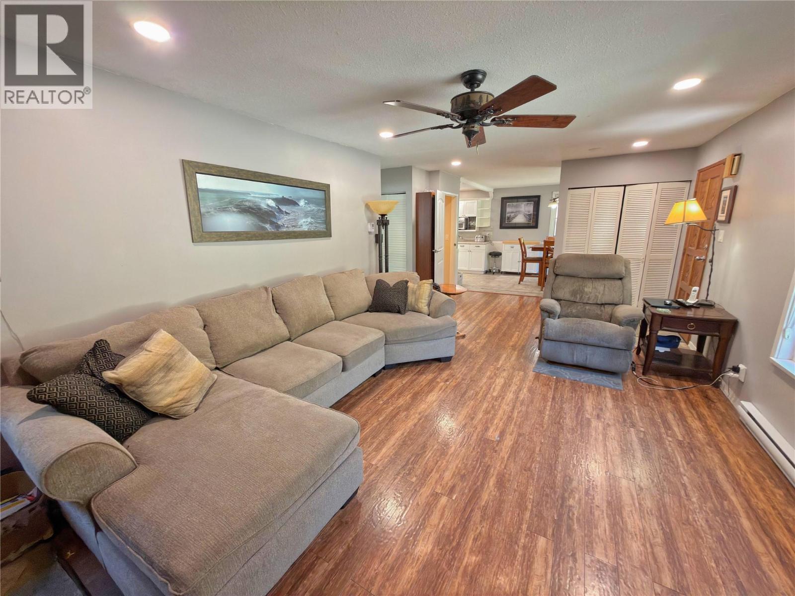 2255 Old Hedley Road - 28