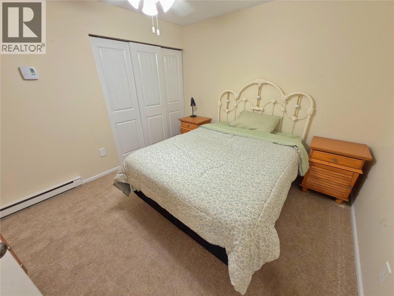 2255 Old Hedley Road - 41
