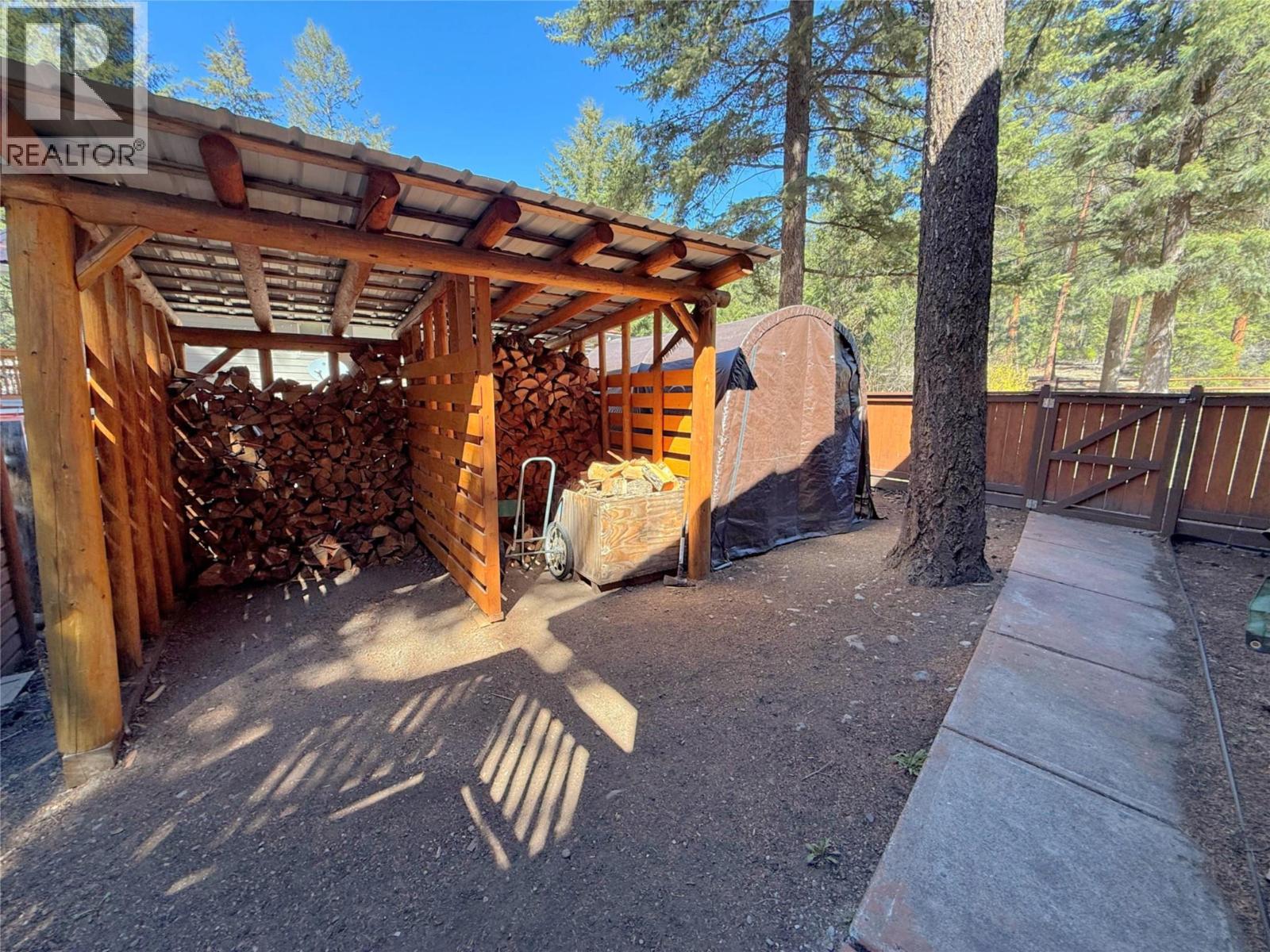 2255 Old Hedley Road - 48