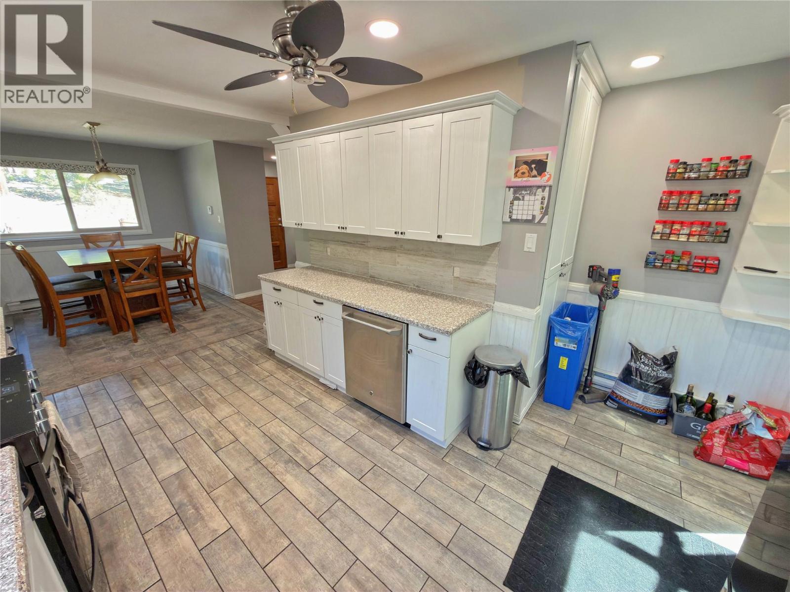 2255 Old Hedley Road - 24
