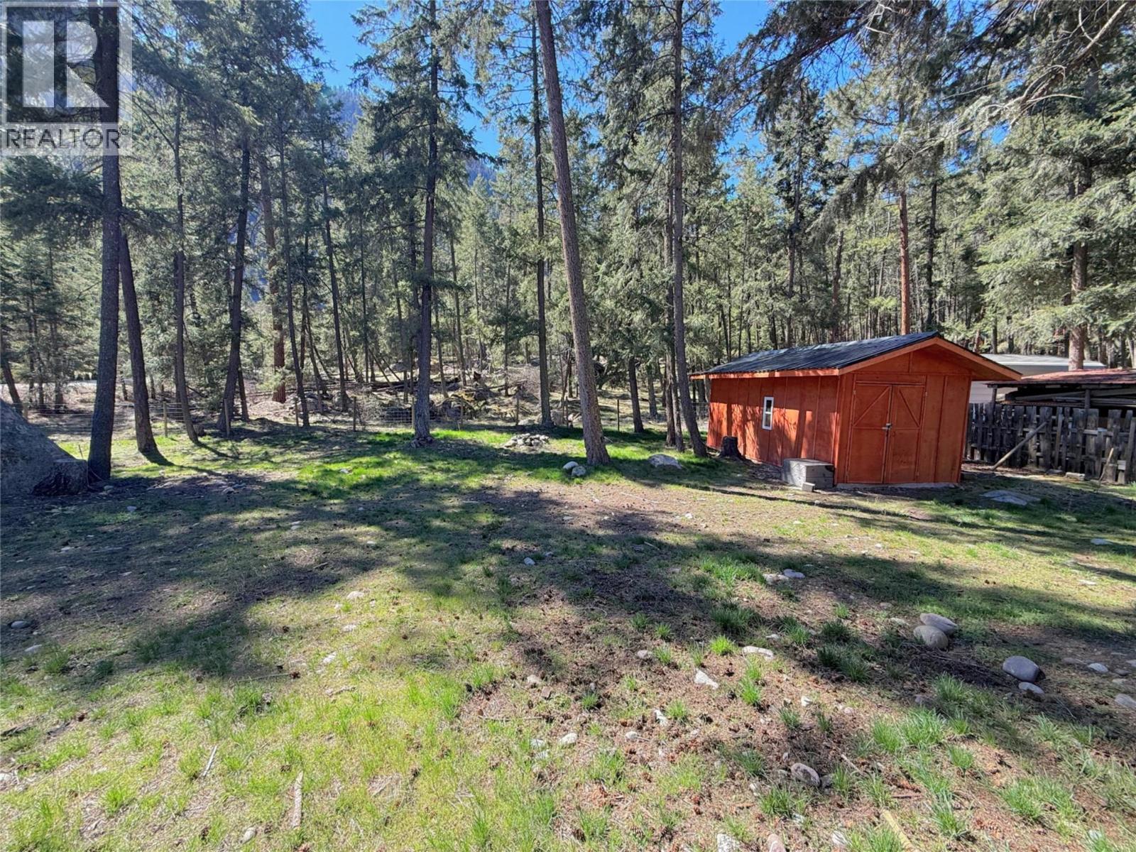 2255 Old Hedley Road - 51