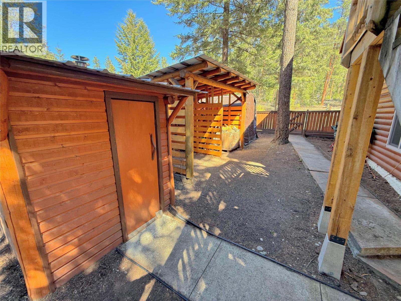 2255 Old Hedley Road - 21