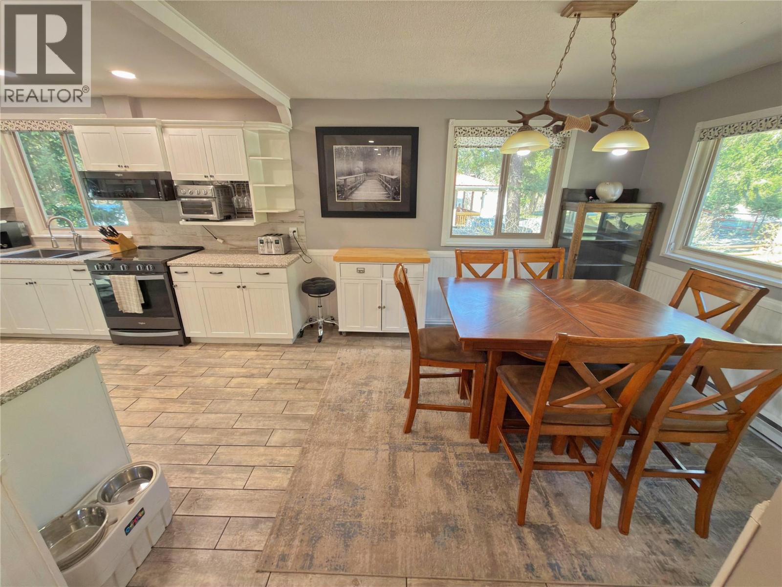 2255 OLD HEDLEY ROAD - 25